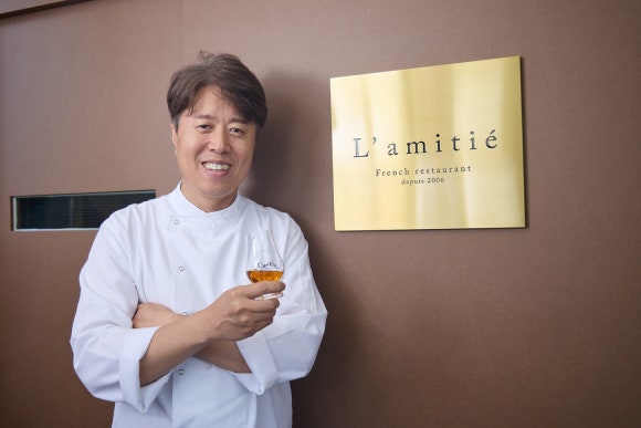 가치메이커스 이미지
