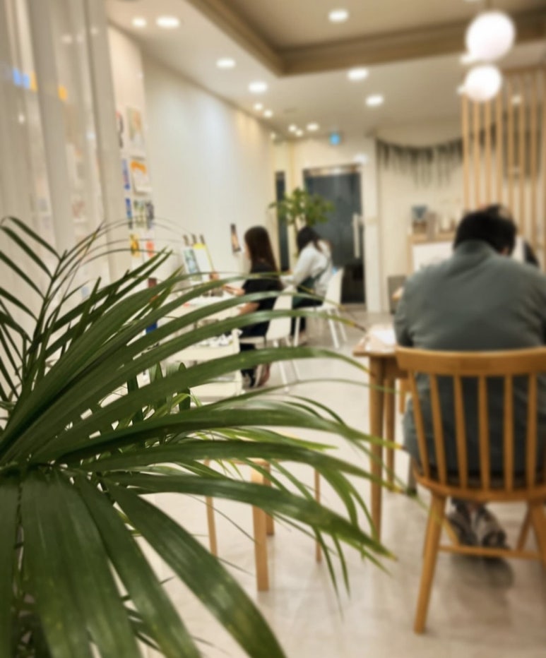 오터스튜디오 이미지