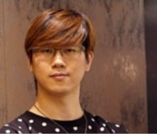 주식회사 에이프로 이미지