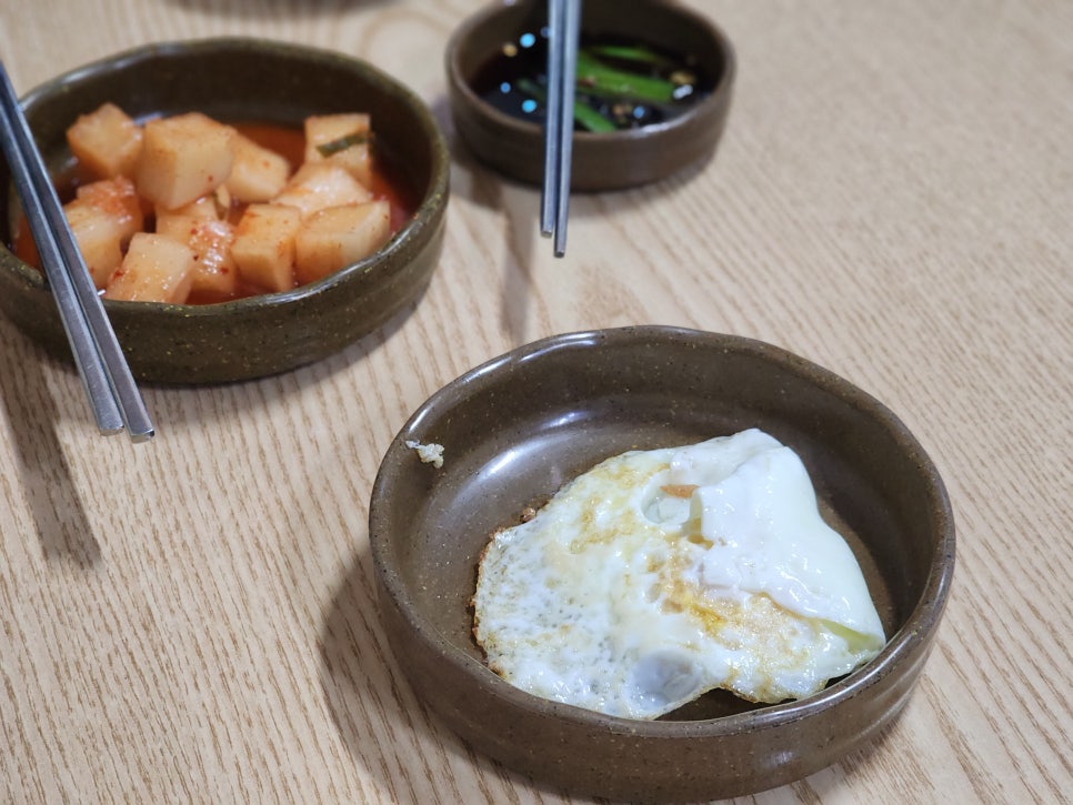 빈대떡신사 사진 6