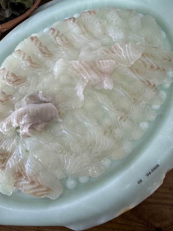 만성횟집 이미지