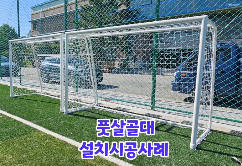 자영주식회사 이미지