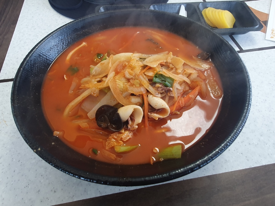 주주원 이미지