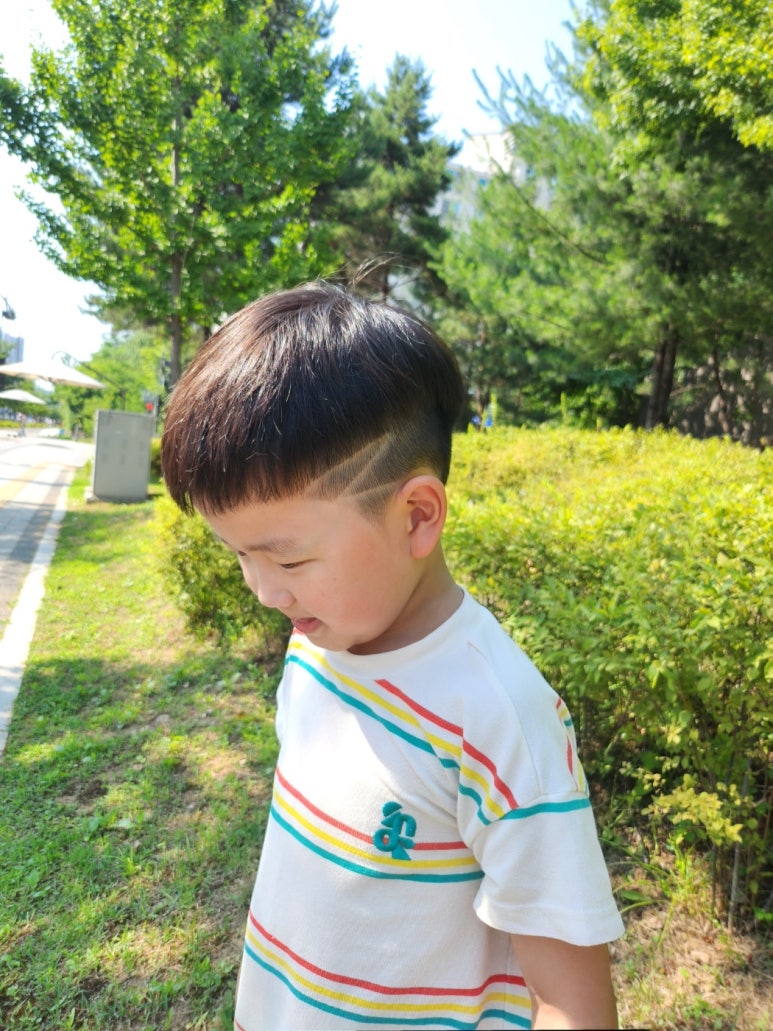 마마살롱 이미지