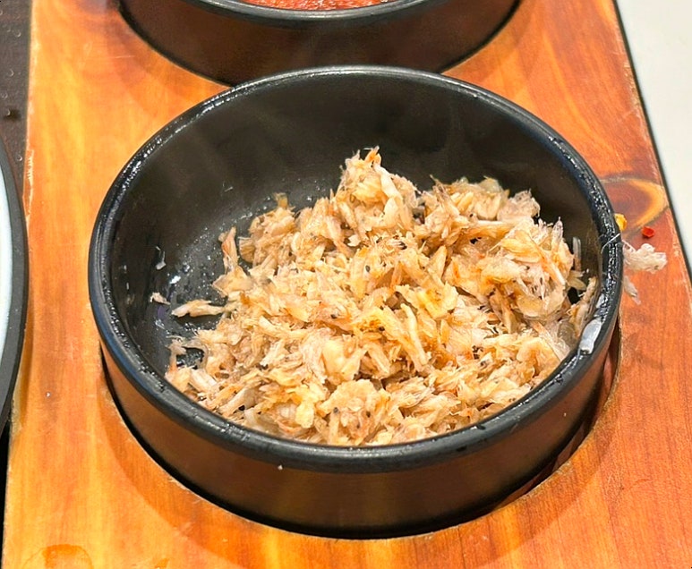 화포식당가재울뉴타운점 이미지