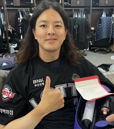 오봉카츠 이미지