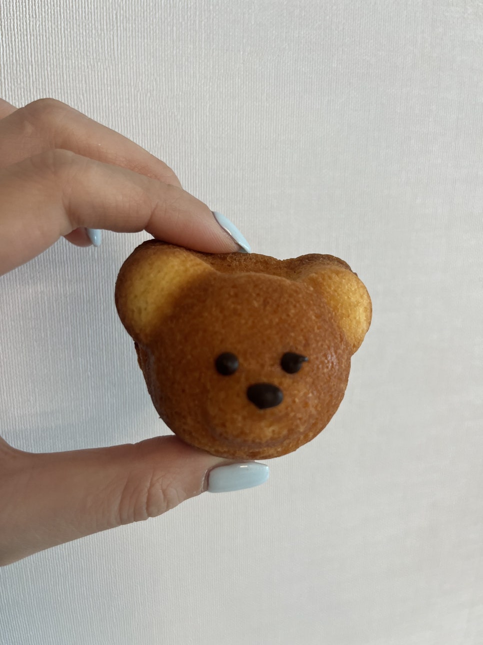토구리제과점 이미지
