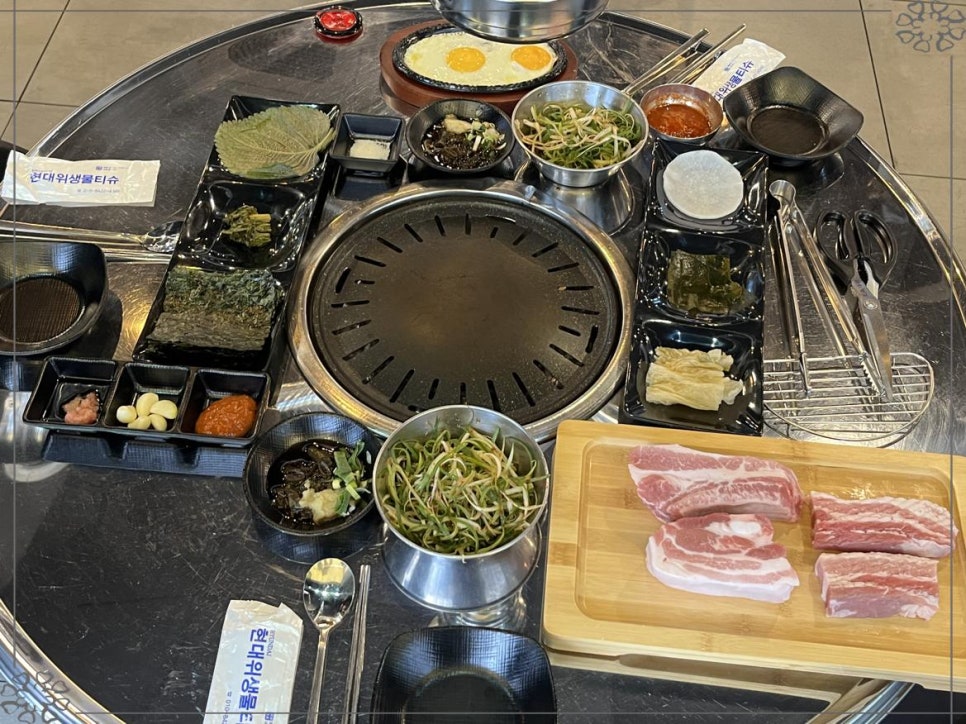 못생긴뚱돼지불당 이미지