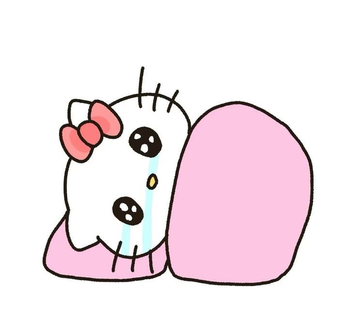 천상초등학교 이미지