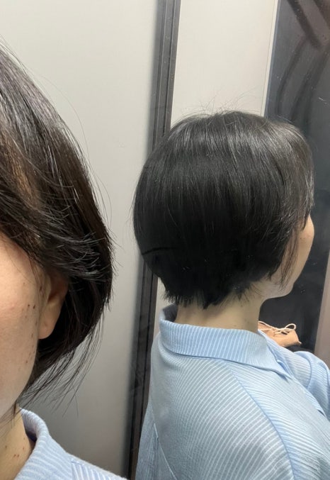 헤어룸달리 이미지