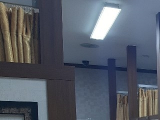 문경한의원 이미지