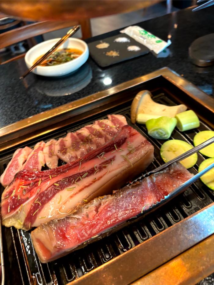 제주옥탑 물금점 이미지