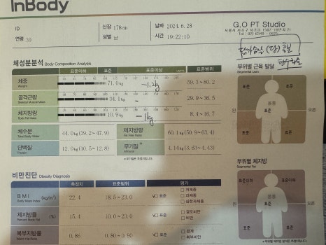 지오피티스튜디오 이미지