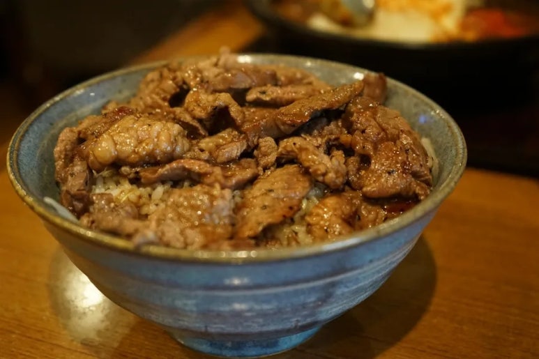 창연식당 이미지