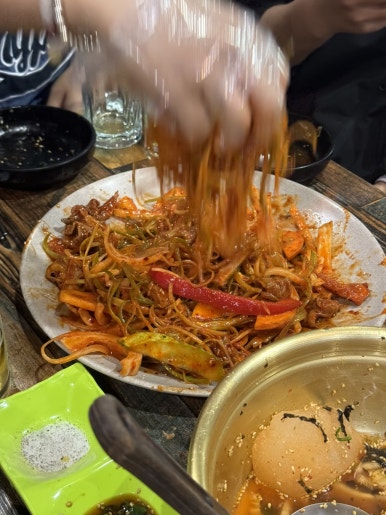 다연호프 이미지