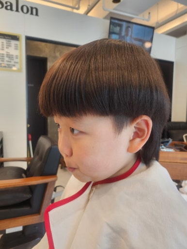 마마살롱 이미지