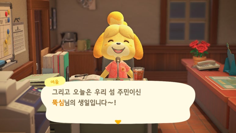 몽글람 이미지