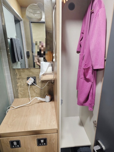 온디자인스튜디오 이미지