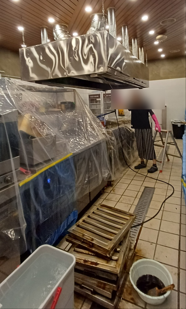 두꺼비종합청소 이미지