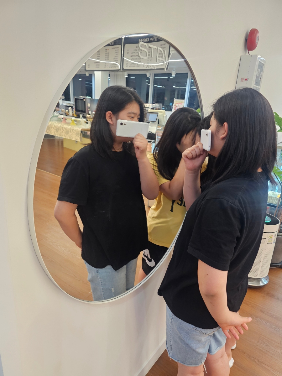 돈뭉치냉동삼굡 이미지