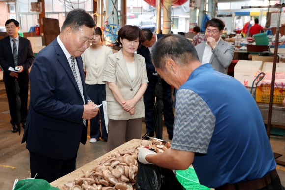 일로유통 이미지