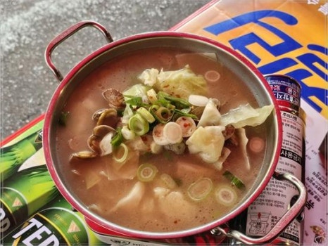 치치 의정부신시가지점 이미지