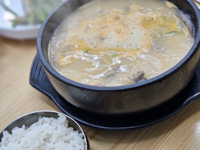 이십구쩜오 이미지