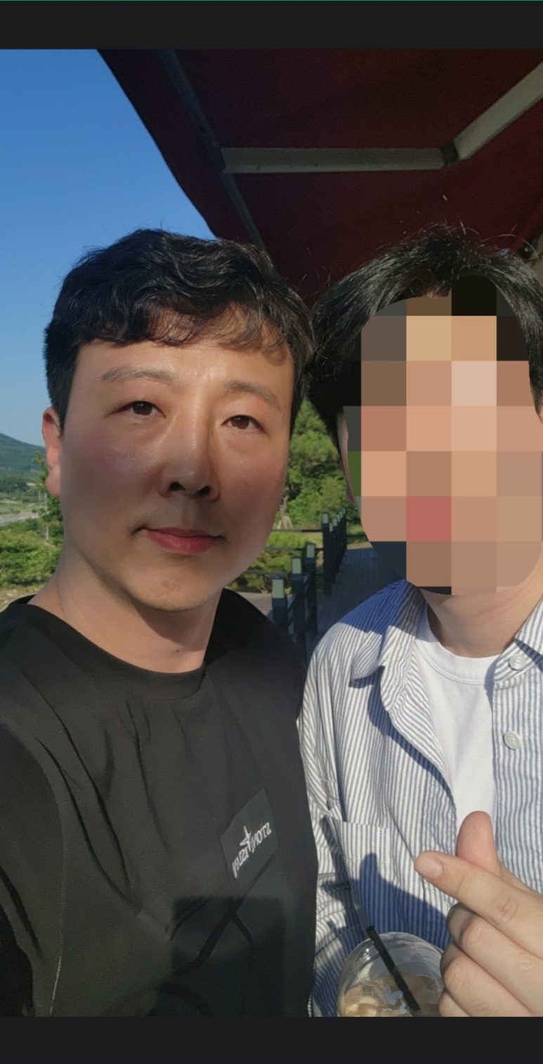 한베국제결혼전문업체두물머리 이미지