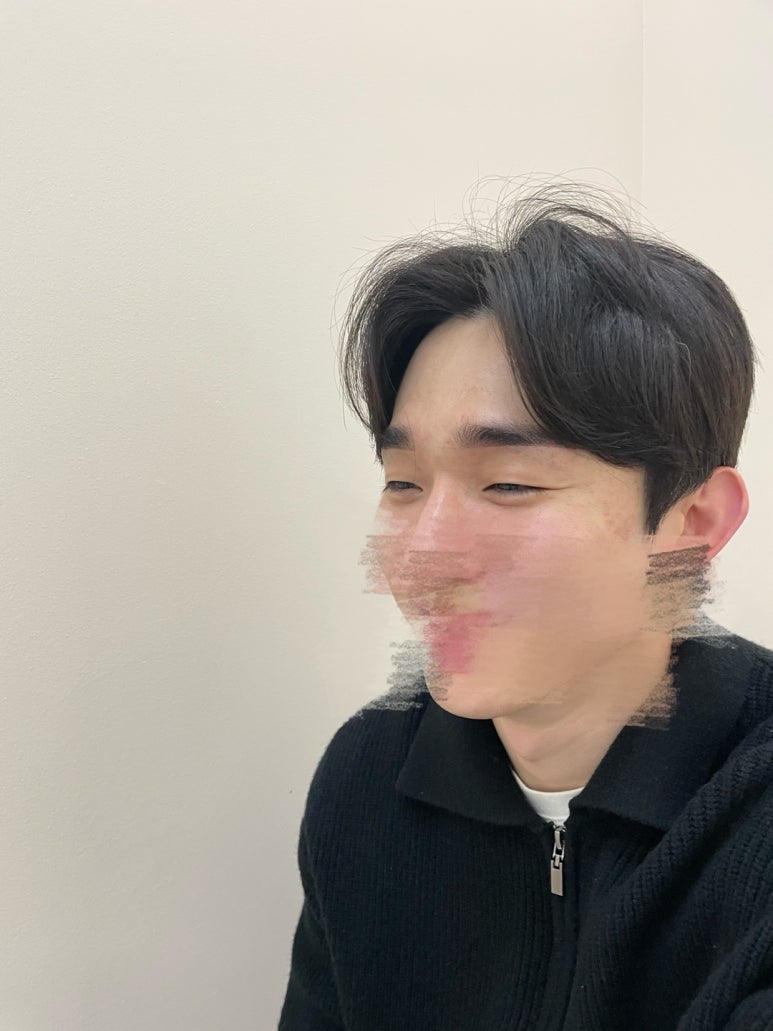 유정컨설팅 이미지