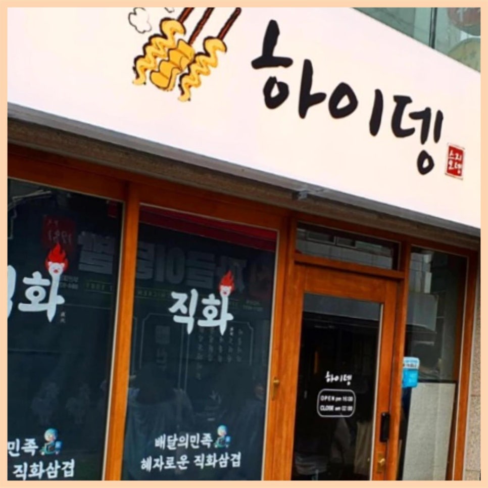지디자인스튜디오 이미지
