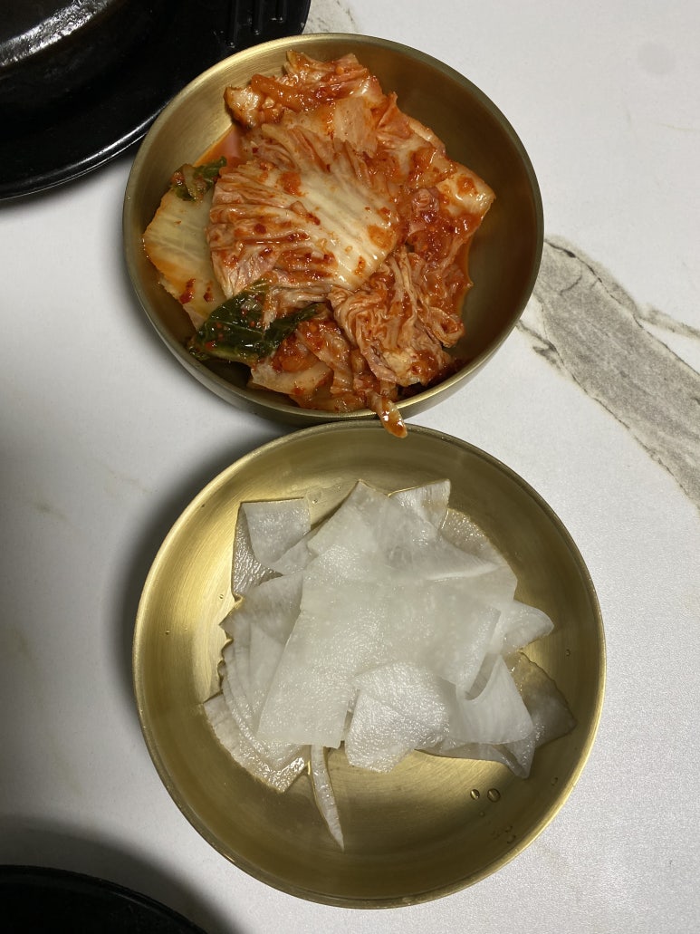 누들진리 이미지