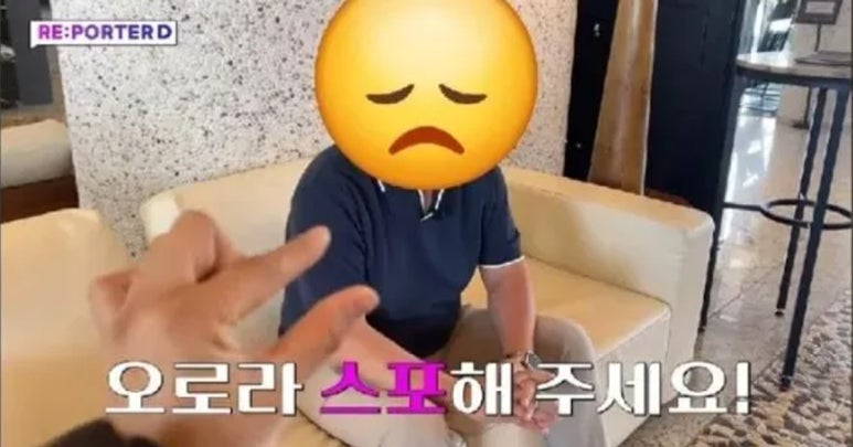 르노코리아(주) 이미지