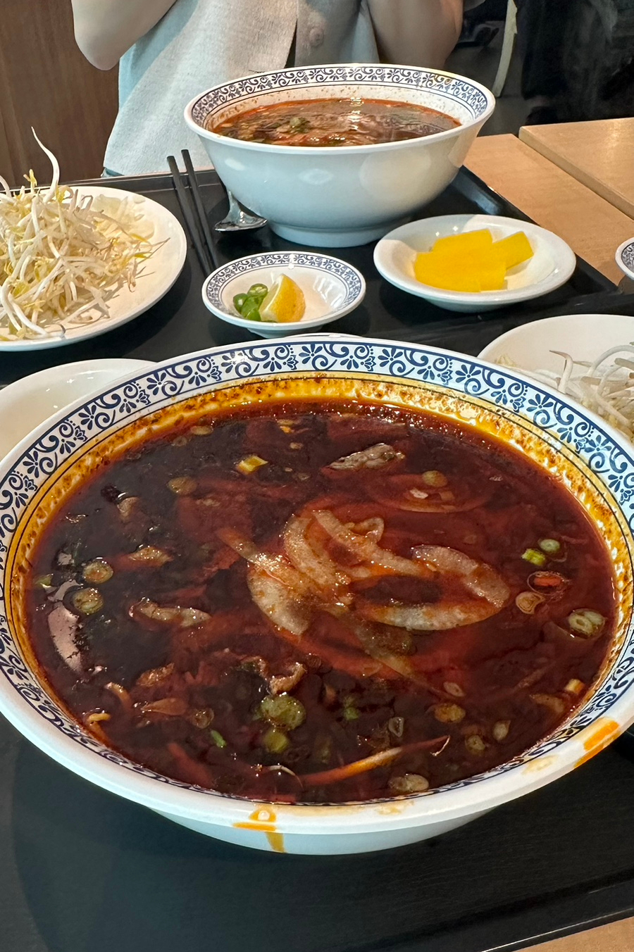 이튼마트 이미지