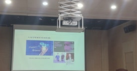 지피갤러리 이미지
