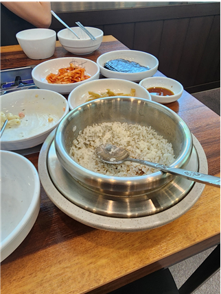 풍미옥 이미지