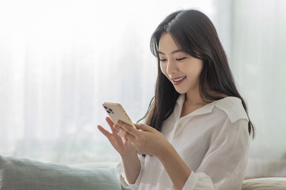 세무법인정평 이미지