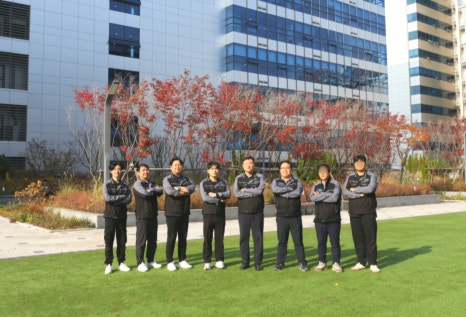비엔에스 이미지
