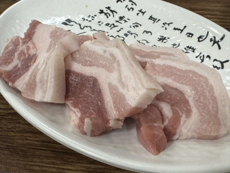 육간소정육식당 이미지