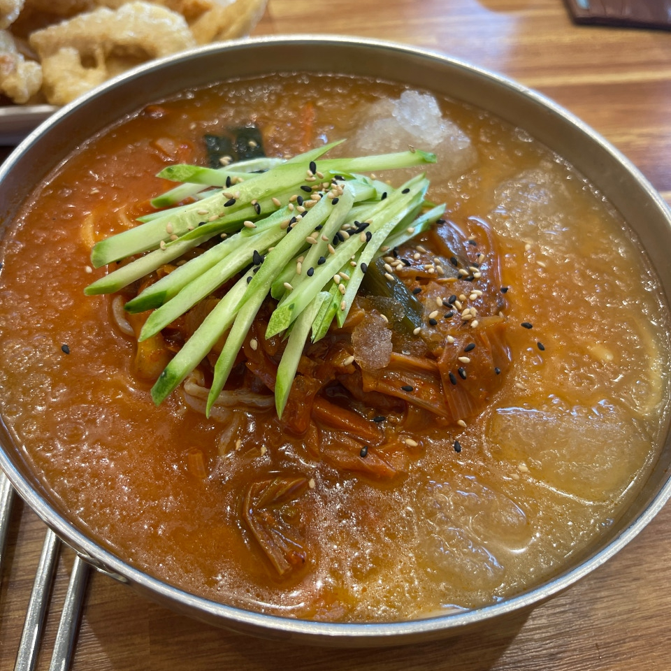 고구려짬뽕10101석남점 이미지
