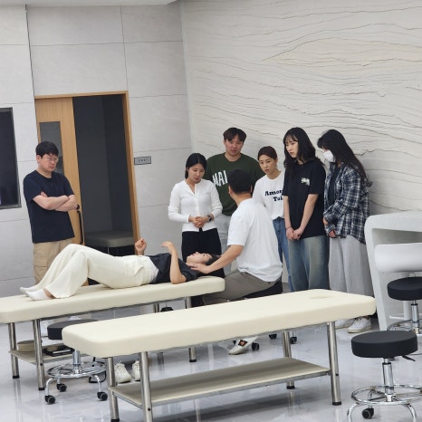 서울한방병원 이미지