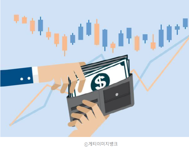 동우실업 이미지