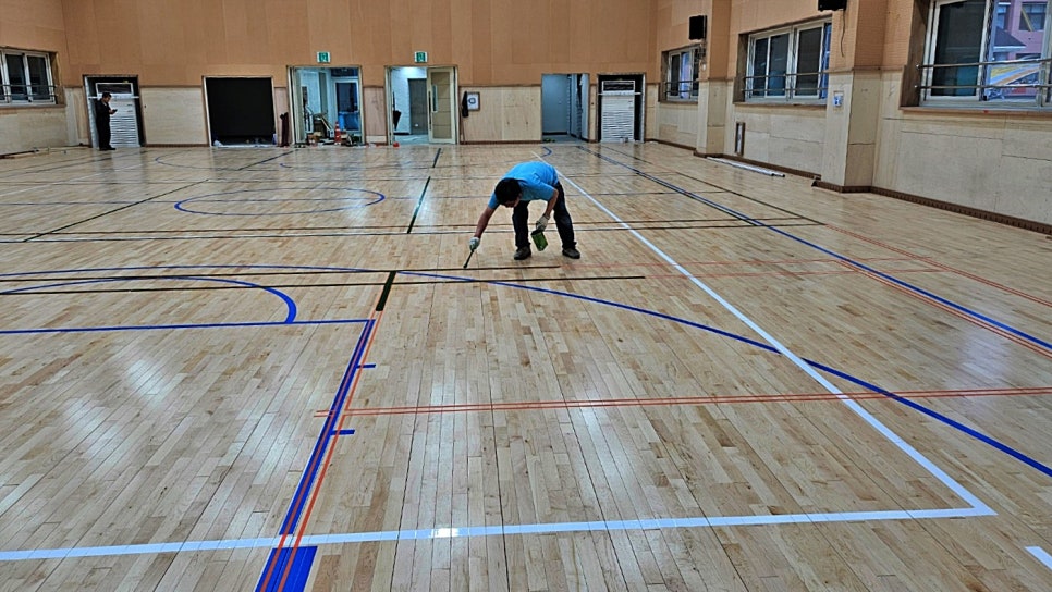 성신초등학교 이미지