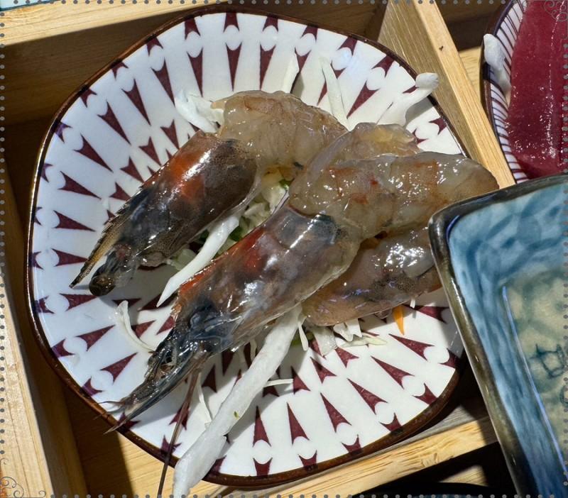 구월한방병원 이미지