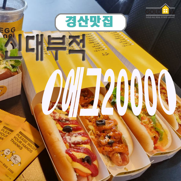 에그2000 이미지