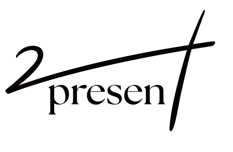 투엑스프레젠트(2xpresent) 이미지