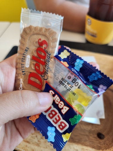 와플대학중앙로캠퍼스 이미지