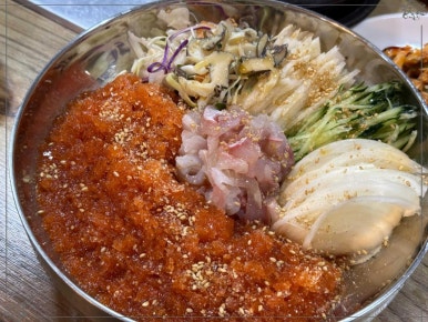 성분포차 이미지