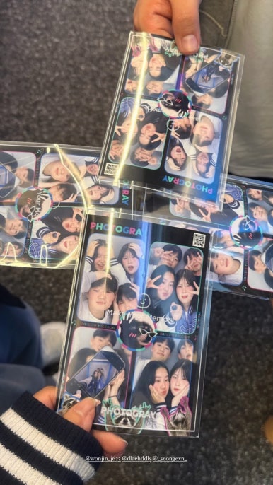 원진비닐루 이미지