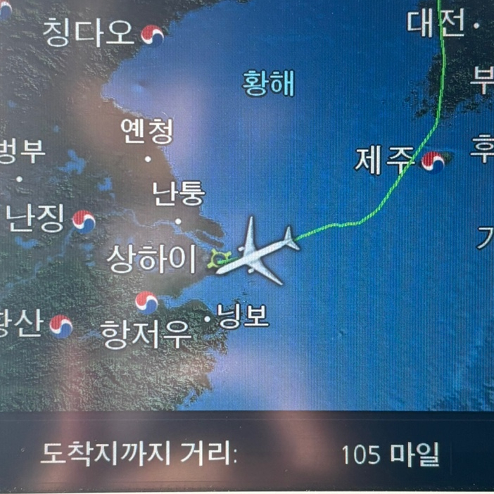 에스씨지솔루션즈(주) 이미지