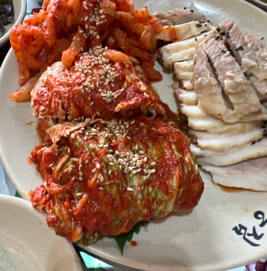 오봉한상 이미지